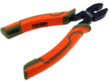 PB Crimping Pliers - kleště na krimpy