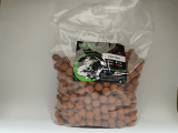 Boilies Chilli Krill 3 kg (20 mm)