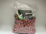 Boilies Krab Brusinka 3 kg (20 mm)