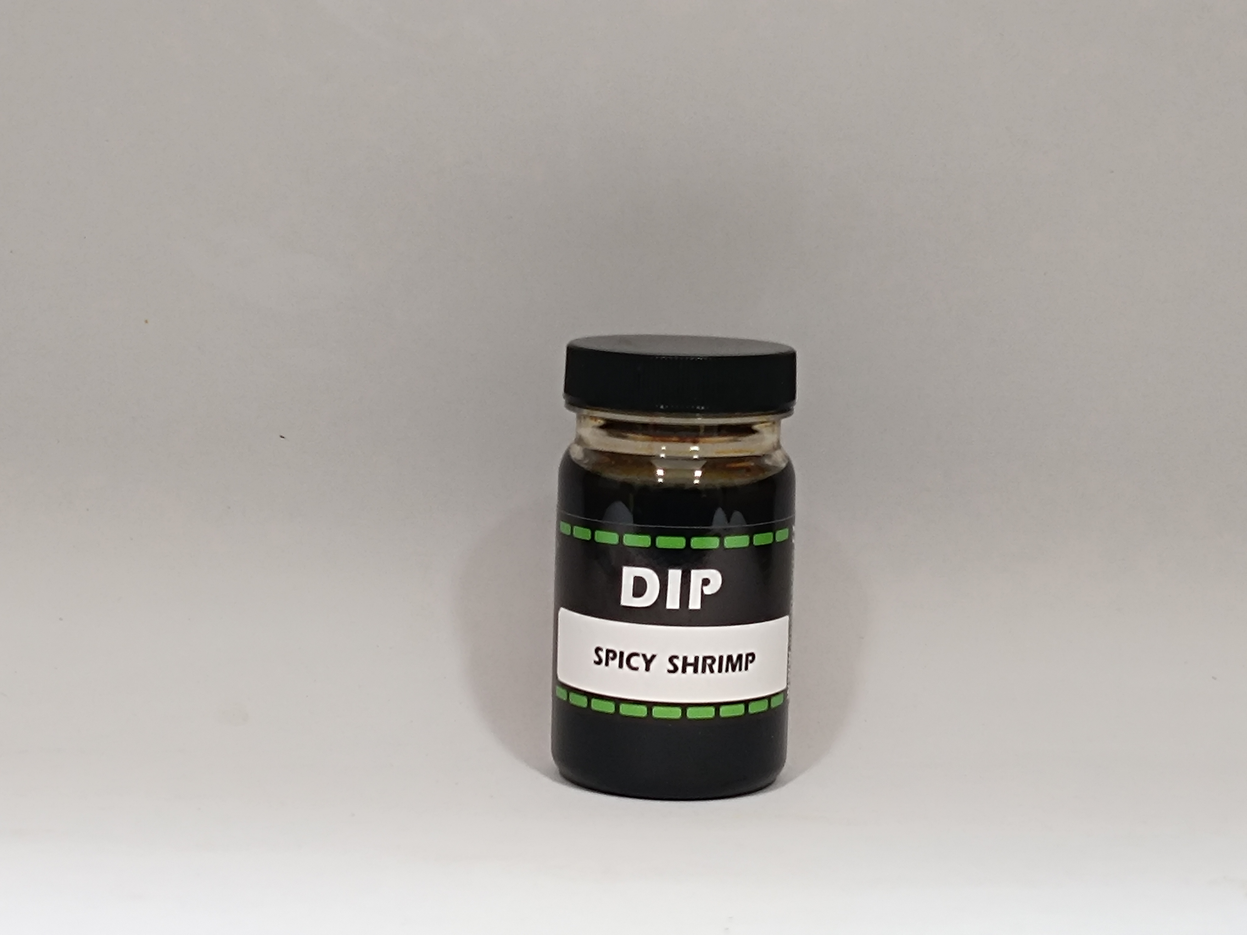 Dip Spicy Shrimp 100 ml