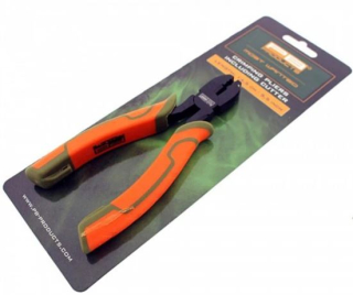 PB Crimping Pliers - kleště na krimpy